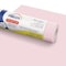 Fadeless Schoolgirl Style Bulletin Board Paper, 48in. x 50ft. Roll, Lavender Haze P0040005 - alternate 1